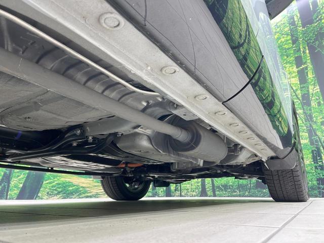 ヴェゼル e:HEV Z 禁煙車 4WD 寒冷地仕様 純正9型ナビ バックカメラ 衝突軽減 レーダークルーズ 電動リアゲート シートヒーター ハーフレザーシート ドラレコ ETC コーナーセンサー スマートキー LEDヘッド(23枚目)