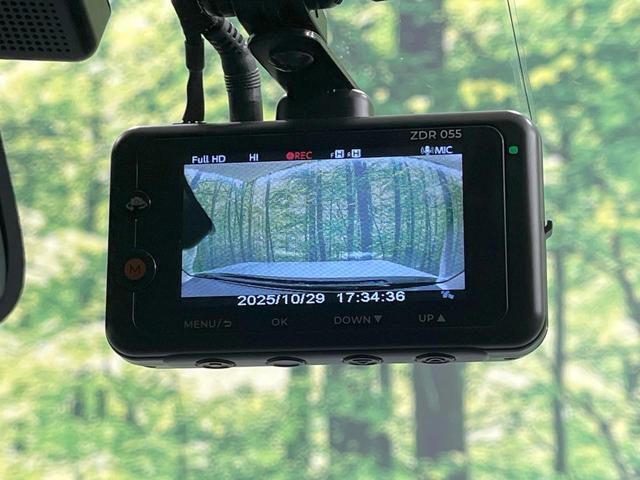 ヴェゼル e:HEV Z 禁煙車 4WD 寒冷地仕様 純正9型ナビ バックカメラ 衝突軽減 レーダークルーズ 電動リアゲート シートヒーター ハーフレザーシート ドラレコ ETC コーナーセンサー スマートキー LEDヘッド(29枚目)