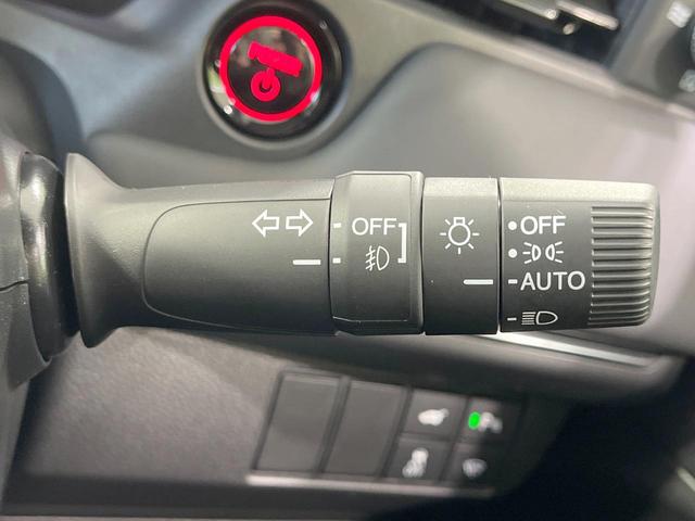 ヴェゼル e:HEV Z 禁煙車 4WD 寒冷地仕様 純正9型ナビ バックカメラ 衝突軽減 レーダークルーズ 電動リアゲート シートヒーター ハーフレザーシート ドラレコ ETC コーナーセンサー スマートキー LEDヘッド(34枚目)