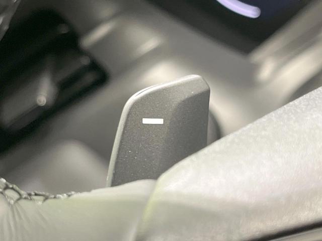 ヴェゼル e:HEV Z 禁煙車 4WD 寒冷地仕様 純正9型ナビ バックカメラ 衝突軽減 レーダークルーズ 電動リアゲート シートヒーター ハーフレザーシート ドラレコ ETC コーナーセンサー スマートキー LEDヘッド(35枚目)