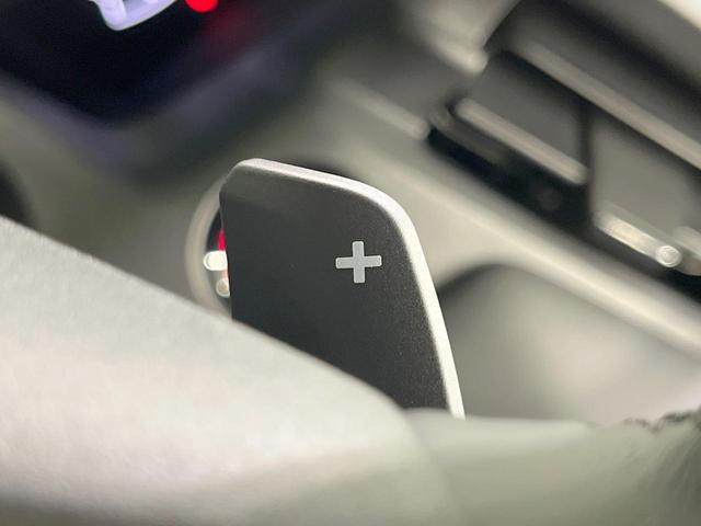 ヴェゼル e:HEV Z 禁煙車 4WD 寒冷地仕様 純正9型ナビ バックカメラ 衝突軽減 レーダークルーズ 電動リアゲート シートヒーター ハーフレザーシート ドラレコ ETC コーナーセンサー スマートキー LEDヘッド(36枚目)