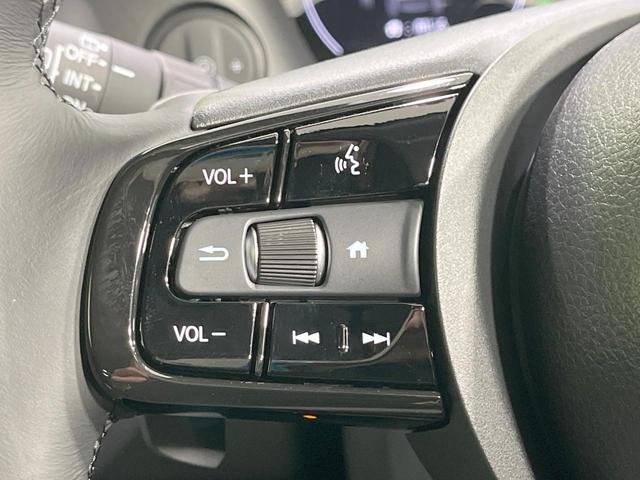 ヴェゼル e:HEV Z 禁煙車 4WD 寒冷地仕様 純正9型ナビ バックカメラ 衝突軽減 レーダークルーズ 電動リアゲート シートヒーター ハーフレザーシート ドラレコ ETC コーナーセンサー スマートキー LEDヘッド(37枚目)