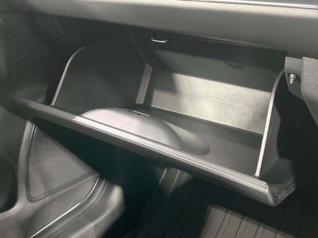 ヴェゼル e:HEV Z 禁煙車 4WD 寒冷地仕様 純正9型ナビ バックカメラ 衝突軽減 レーダークルーズ 電動リアゲート シートヒーター ハーフレザーシート ドラレコ ETC コーナーセンサー スマートキー LEDヘッド(45枚目)