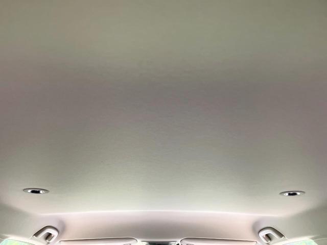 ヴェゼル e:HEV Z 禁煙車 4WD 寒冷地仕様 純正9型ナビ バックカメラ 衝突軽減 レーダークルーズ 電動リアゲート シートヒーター ハーフレザーシート ドラレコ ETC コーナーセンサー スマートキー LEDヘッド(47枚目)