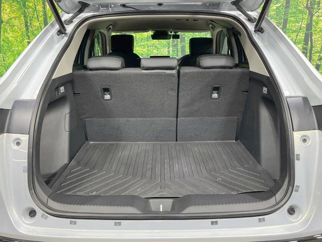 ヴェゼル e:HEV Z 禁煙車 4WD 寒冷地仕様 純正9型ナビ バックカメラ 衝突軽減 レーダークルーズ 電動リアゲート シートヒーター ハーフレザーシート ドラレコ ETC コーナーセンサー スマートキー LEDヘッド(48枚目)