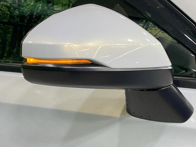 ヴェゼル e:HEV Z 禁煙車 4WD 寒冷地仕様 純正9型ナビ バックカメラ 衝突軽減 レーダークルーズ 電動リアゲート シートヒーター ハーフレザーシート ドラレコ ETC コーナーセンサー スマートキー LEDヘッド(52枚目)