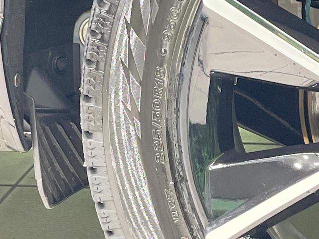 ヴェゼル e:HEV Z 禁煙車 4WD 寒冷地仕様 純正9型ナビ バックカメラ 衝突軽減 レーダークルーズ 電動リアゲート シートヒーター ハーフレザーシート ドラレコ ETC コーナーセンサー スマートキー LEDヘッド(58枚目)