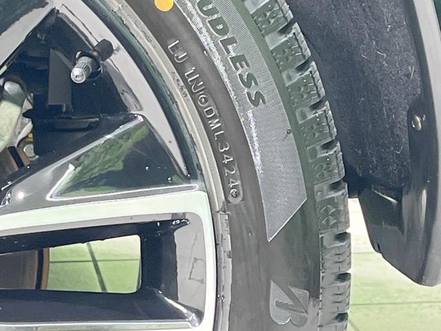 ヴェゼル e:HEV Z 禁煙車 4WD 寒冷地仕様 純正9型ナビ バックカメラ 衝突軽減 レーダークルーズ 電動リアゲート シートヒーター ハーフレザーシート ドラレコ ETC コーナーセンサー スマートキー LEDヘッド(59枚目)