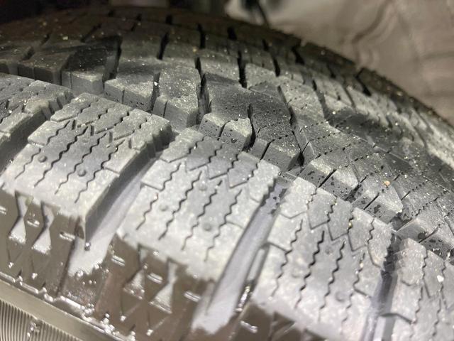 ヴェゼル e:HEV Z 禁煙車 4WD 寒冷地仕様 純正9型ナビ バックカメラ 衝突軽減 レーダークルーズ 電動リアゲート シートヒーター ハーフレザーシート ドラレコ ETC コーナーセンサー スマートキー LEDヘッド(60枚目)