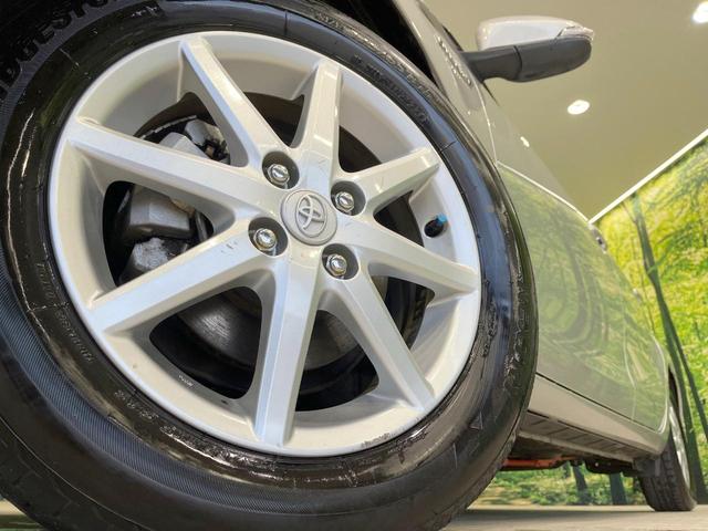 アクア G 禁煙車 寒冷地仕様 スマートキー オートライト 純正15インチアルミ CD パワーウインドウ パワーステアリング 電動格納ミラー オートエアコン(13枚目)