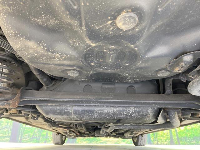 アクア G 禁煙車 寒冷地仕様 スマートキー オートライト 純正15インチアルミ CD パワーウインドウ パワーステアリング 電動格納ミラー オートエアコン(19枚目)