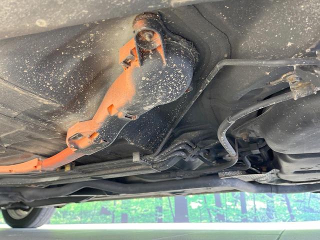 アクア G 禁煙車 寒冷地仕様 スマートキー オートライト 純正15インチアルミ CD パワーウインドウ パワーステアリング 電動格納ミラー オートエアコン(22枚目)