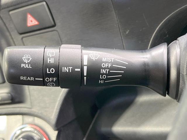 アクア G 禁煙車 寒冷地仕様 スマートキー オートライト 純正15インチアルミ CD パワーウインドウ パワーステアリング 電動格納ミラー オートエアコン(28枚目)