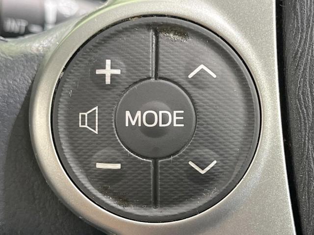 アクア G 禁煙車 寒冷地仕様 スマートキー オートライト 純正15インチアルミ CD パワーウインドウ パワーステアリング 電動格納ミラー オートエアコン(35枚目)