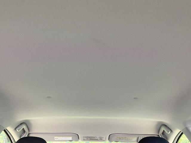 アクア G 禁煙車 寒冷地仕様 スマートキー オートライト 純正15インチアルミ CD パワーウインドウ パワーステアリング 電動格納ミラー オートエアコン(37枚目)