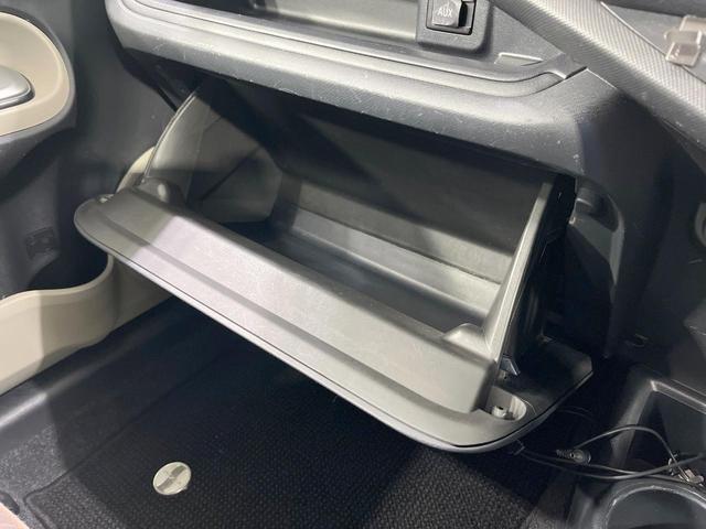 アクア G 禁煙車 寒冷地仕様 スマートキー オートライト 純正15インチアルミ CD パワーウインドウ パワーステアリング 電動格納ミラー オートエアコン(40枚目)