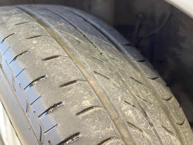 アクア G 禁煙車 寒冷地仕様 スマートキー オートライト 純正15インチアルミ CD パワーウインドウ パワーステアリング 電動格納ミラー オートエアコン(50枚目)