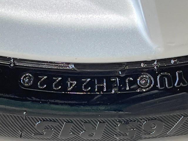 アクア G 禁煙車 寒冷地仕様 スマートキー オートライト 純正15インチアルミ CD パワーウインドウ パワーステアリング 電動格納ミラー オートエアコン(51枚目)