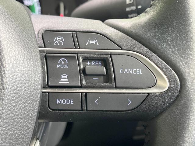 ヴォクシー Ｓ－Ｚ　禁煙車　衝突軽減装置　純正１０．５型ディスプレイオーディオ　両側電動スライド　レーダークルーズ　３眼ＬＥＤヘッド　ＥＴＣ　ＣＤ　ＤＶＤキッド　ハーフレザーシート　デジタルインナーミラー（6枚目）