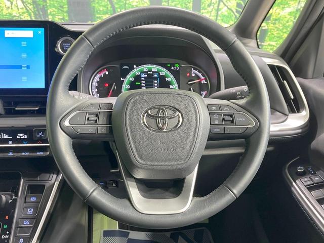 ヴォクシー Ｓ－Ｚ　禁煙車　衝突軽減装置　純正１０．５型ディスプレイオーディオ　両側電動スライド　レーダークルーズ　３眼ＬＥＤヘッド　ＥＴＣ　ＣＤ　ＤＶＤキッド　ハーフレザーシート　デジタルインナーミラー（12枚目）