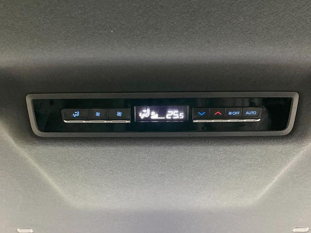 ヴォクシー Ｓ－Ｚ　禁煙車　衝突軽減装置　純正１０．５型ディスプレイオーディオ　両側電動スライド　レーダークルーズ　３眼ＬＥＤヘッド　ＥＴＣ　ＣＤ　ＤＶＤキッド　ハーフレザーシート　デジタルインナーミラー（36枚目）