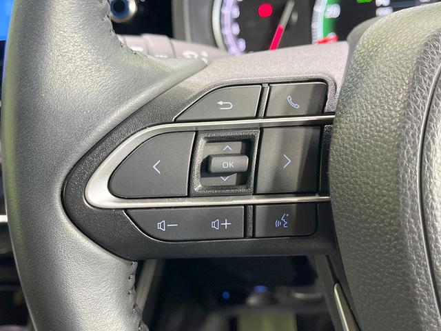 ヴォクシー Ｓ－Ｚ　禁煙車　衝突軽減装置　純正１０．５型ディスプレイオーディオ　両側電動スライド　レーダークルーズ　３眼ＬＥＤヘッド　ＥＴＣ　ＣＤ　ＤＶＤキッド　ハーフレザーシート　デジタルインナーミラー（37枚目）