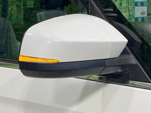 ヴォクシー Ｓ－Ｚ　禁煙車　衝突軽減装置　純正１０．５型ディスプレイオーディオ　両側電動スライド　レーダークルーズ　３眼ＬＥＤヘッド　ＥＴＣ　ＣＤ　ＤＶＤキッド　ハーフレザーシート　デジタルインナーミラー（55枚目）