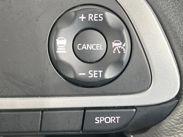 ルーミー カスタムＧ－Ｔ　禁煙車　純正９型ナビ　両側電動スライドドア　ターボ　バックカメラ　衝突軽減装置　レーダークルーズ　ドラレコ　コーナーセンサー　スマートキー　ＬＥＤヘッド　ＥＴＣ　オートハイビーム　オートライト（7枚目）