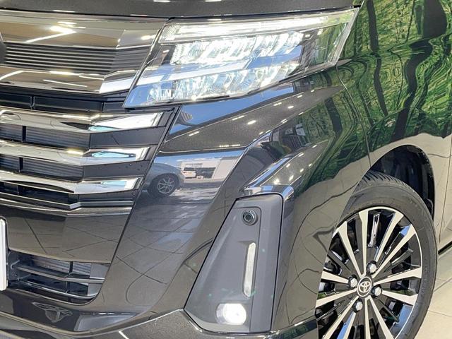 ルーミー カスタムＧ－Ｔ　禁煙車　純正９型ナビ　両側電動スライドドア　ターボ　バックカメラ　衝突軽減装置　レーダークルーズ　ドラレコ　コーナーセンサー　スマートキー　ＬＥＤヘッド　ＥＴＣ　オートハイビーム　オートライト（12枚目）