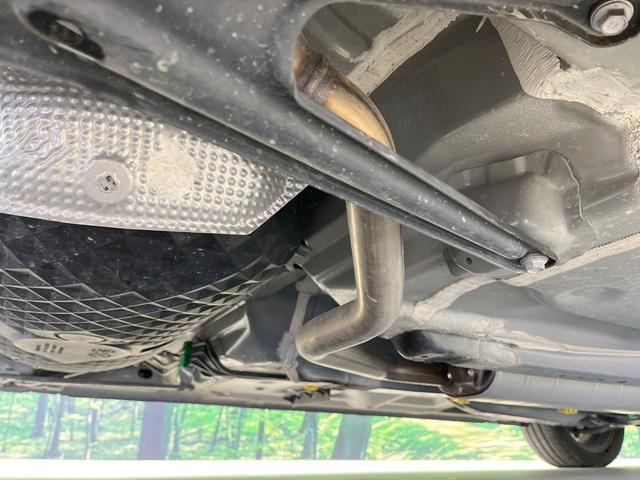 ルーミー カスタムＧ－Ｔ　禁煙車　純正９型ナビ　両側電動スライドドア　ターボ　バックカメラ　衝突軽減装置　レーダークルーズ　ドラレコ　コーナーセンサー　スマートキー　ＬＥＤヘッド　ＥＴＣ　オートハイビーム　オートライト（23枚目）