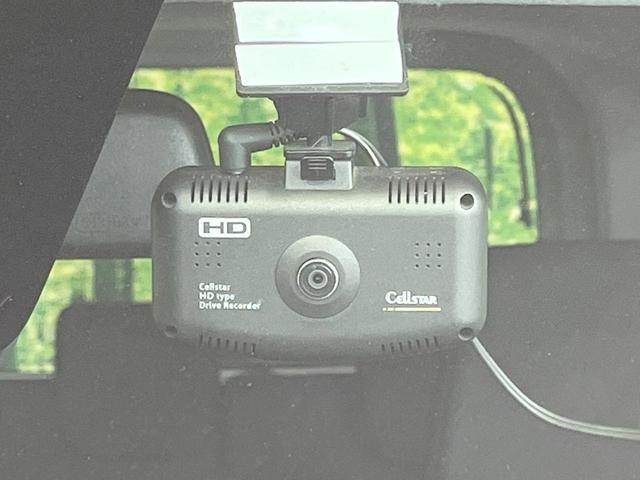 ルーミー カスタムＧ－Ｔ　禁煙車　純正９型ナビ　両側電動スライドドア　ターボ　バックカメラ　衝突軽減装置　レーダークルーズ　ドラレコ　コーナーセンサー　スマートキー　ＬＥＤヘッド　ＥＴＣ　オートハイビーム　オートライト（29枚目）