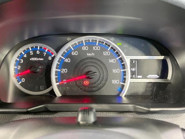 ルーミー カスタムＧ－Ｔ　禁煙車　純正９型ナビ　両側電動スライドドア　ターボ　バックカメラ　衝突軽減装置　レーダークルーズ　ドラレコ　コーナーセンサー　スマートキー　ＬＥＤヘッド　ＥＴＣ　オートハイビーム　オートライト（31枚目）