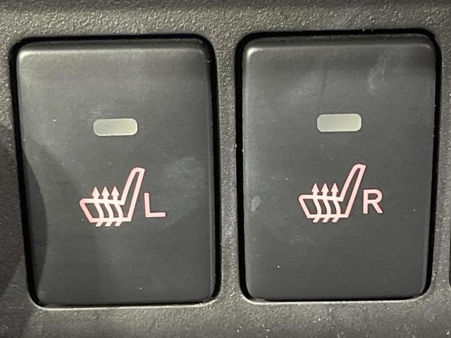 ルーミー カスタムＧ－Ｔ　禁煙車　純正９型ナビ　両側電動スライドドア　ターボ　バックカメラ　衝突軽減装置　レーダークルーズ　ドラレコ　コーナーセンサー　スマートキー　ＬＥＤヘッド　ＥＴＣ　オートハイビーム　オートライト（37枚目）