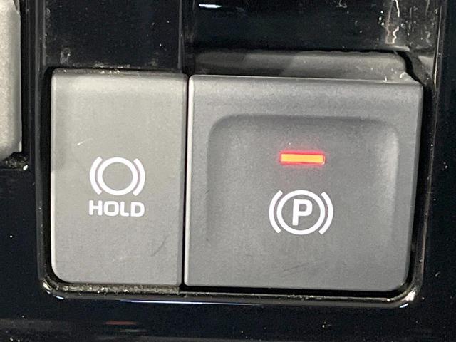 ルーミー カスタムＧ－Ｔ　禁煙車　純正９型ナビ　両側電動スライドドア　ターボ　バックカメラ　衝突軽減装置　レーダークルーズ　ドラレコ　コーナーセンサー　スマートキー　ＬＥＤヘッド　ＥＴＣ　オートハイビーム　オートライト（38枚目）