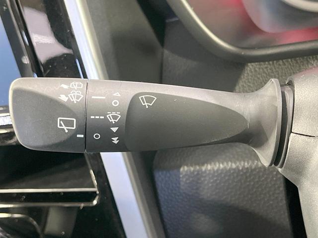 ルーミー カスタムＧ－Ｔ　禁煙車　純正９型ナビ　両側電動スライドドア　ターボ　バックカメラ　衝突軽減装置　レーダークルーズ　ドラレコ　コーナーセンサー　スマートキー　ＬＥＤヘッド　ＥＴＣ　オートハイビーム　オートライト（41枚目）