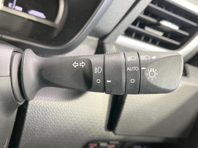 ルーミー カスタムＧ－Ｔ　禁煙車　純正９型ナビ　両側電動スライドドア　ターボ　バックカメラ　衝突軽減装置　レーダークルーズ　ドラレコ　コーナーセンサー　スマートキー　ＬＥＤヘッド　ＥＴＣ　オートハイビーム　オートライト（42枚目）