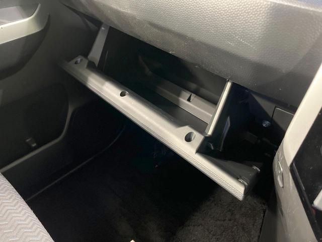 ルーミー カスタムＧ－Ｔ　禁煙車　純正９型ナビ　両側電動スライドドア　ターボ　バックカメラ　衝突軽減装置　レーダークルーズ　ドラレコ　コーナーセンサー　スマートキー　ＬＥＤヘッド　ＥＴＣ　オートハイビーム　オートライト（44枚目）