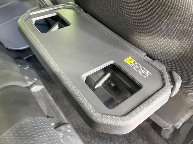 ルーミー カスタムＧ－Ｔ　禁煙車　純正９型ナビ　両側電動スライドドア　ターボ　バックカメラ　衝突軽減装置　レーダークルーズ　ドラレコ　コーナーセンサー　スマートキー　ＬＥＤヘッド　ＥＴＣ　オートハイビーム　オートライト（45枚目）