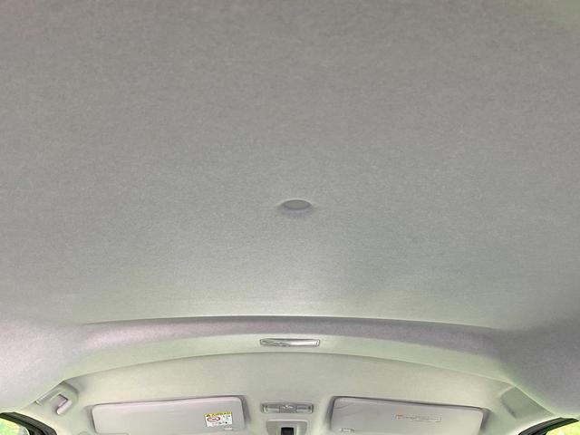 ルーミー カスタムＧ－Ｔ　禁煙車　純正９型ナビ　両側電動スライドドア　ターボ　バックカメラ　衝突軽減装置　レーダークルーズ　ドラレコ　コーナーセンサー　スマートキー　ＬＥＤヘッド　ＥＴＣ　オートハイビーム　オートライト（48枚目）