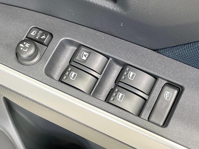 ルーミー カスタムＧ－Ｔ　禁煙車　純正９型ナビ　両側電動スライドドア　ターボ　バックカメラ　衝突軽減装置　レーダークルーズ　ドラレコ　コーナーセンサー　スマートキー　ＬＥＤヘッド　ＥＴＣ　オートハイビーム　オートライト（51枚目）