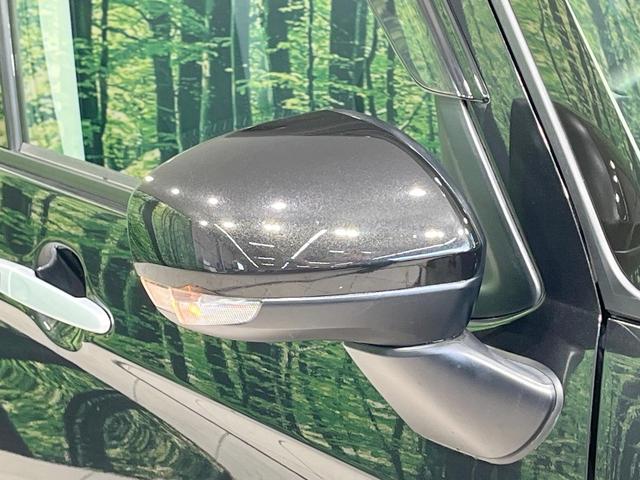 ルーミー カスタムＧ－Ｔ　禁煙車　純正９型ナビ　両側電動スライドドア　ターボ　バックカメラ　衝突軽減装置　レーダークルーズ　ドラレコ　コーナーセンサー　スマートキー　ＬＥＤヘッド　ＥＴＣ　オートハイビーム　オートライト（53枚目）