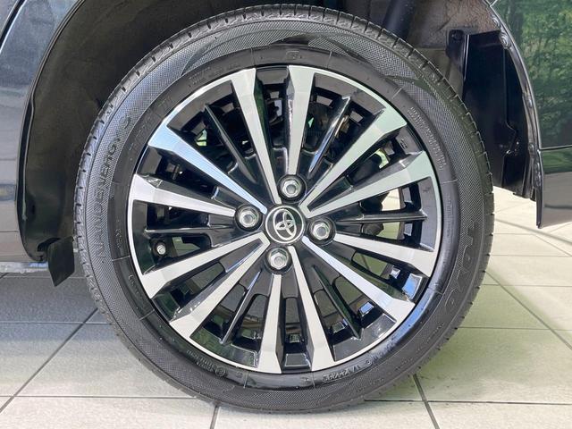 ルーミー カスタムＧ－Ｔ　禁煙車　純正９型ナビ　両側電動スライドドア　ターボ　バックカメラ　衝突軽減装置　レーダークルーズ　ドラレコ　コーナーセンサー　スマートキー　ＬＥＤヘッド　ＥＴＣ　オートハイビーム　オートライト（58枚目）