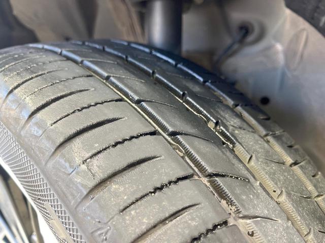 ルーミー カスタムＧ－Ｔ　禁煙車　純正９型ナビ　両側電動スライドドア　ターボ　バックカメラ　衝突軽減装置　レーダークルーズ　ドラレコ　コーナーセンサー　スマートキー　ＬＥＤヘッド　ＥＴＣ　オートハイビーム　オートライト（61枚目）