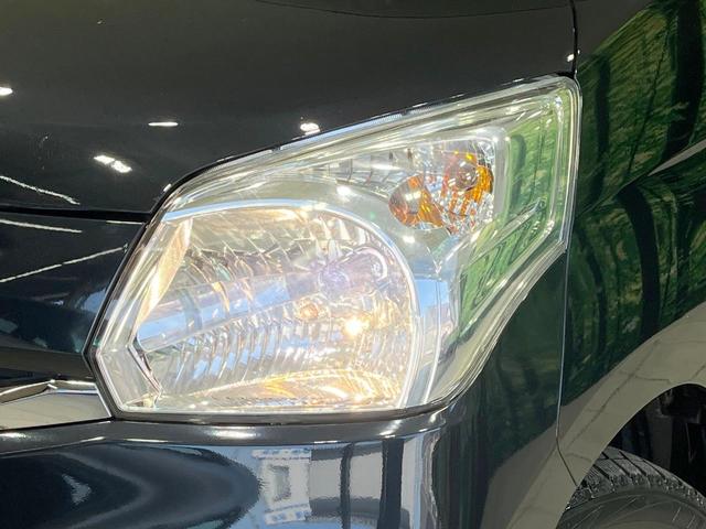 スペーシア X 禁煙車 純正ナビ 4WD 全周囲カメラ 片側電動スライドドア 衝突軽減装置 シートヒーター スマートキー HIDヘッド ETC オートライト オートエアコン Bluetooth DVD再生 フルセグ(12枚目)