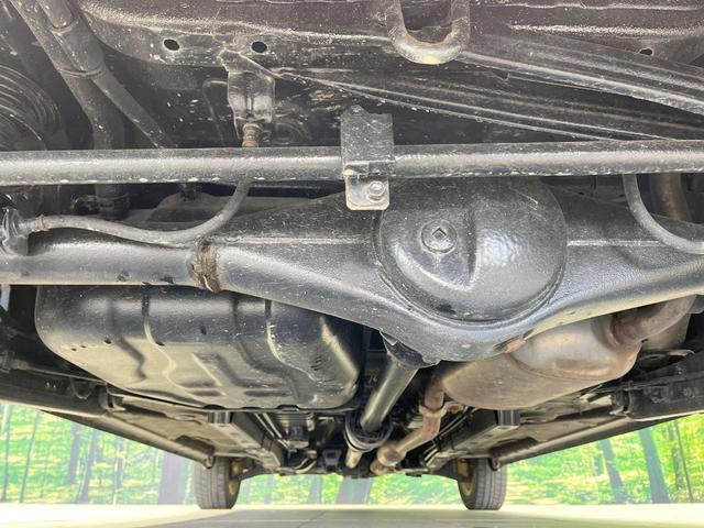 スペーシア X 禁煙車 純正ナビ 4WD 全周囲カメラ 片側電動スライドドア 衝突軽減装置 シートヒーター スマートキー HIDヘッド ETC オートライト オートエアコン Bluetooth DVD再生 フルセグ(19枚目)