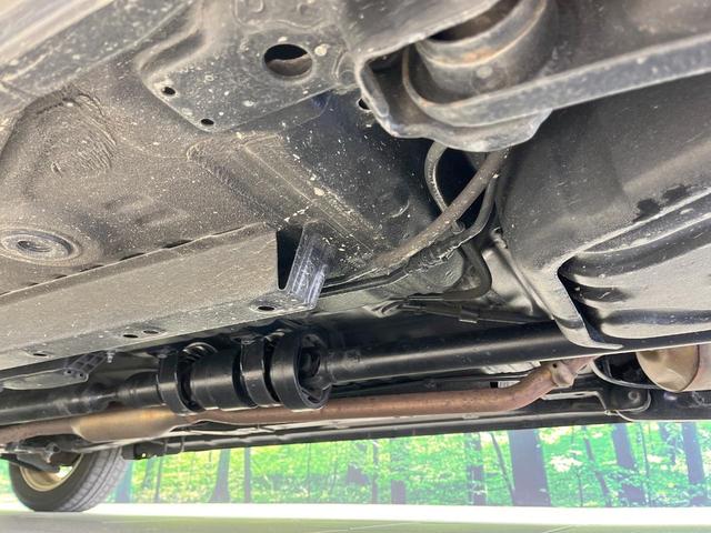 スペーシア X 禁煙車 純正ナビ 4WD 全周囲カメラ 片側電動スライドドア 衝突軽減装置 シートヒーター スマートキー HIDヘッド ETC オートライト オートエアコン Bluetooth DVD再生 フルセグ(22枚目)