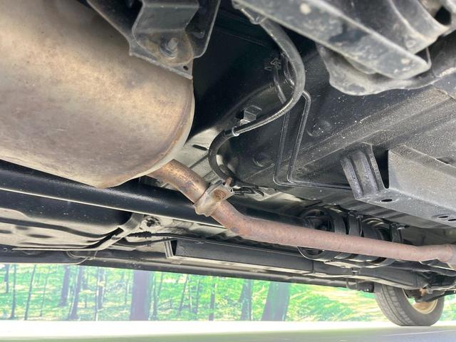 スペーシア X 禁煙車 純正ナビ 4WD 全周囲カメラ 片側電動スライドドア 衝突軽減装置 シートヒーター スマートキー HIDヘッド ETC オートライト オートエアコン Bluetooth DVD再生 フルセグ(23枚目)