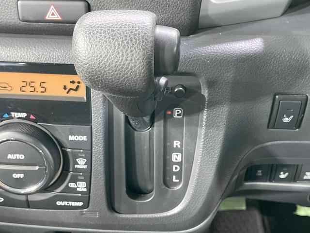 スペーシア X 禁煙車 純正ナビ 4WD 全周囲カメラ 片側電動スライドドア 衝突軽減装置 シートヒーター スマートキー HIDヘッド ETC オートライト オートエアコン Bluetooth DVD再生 フルセグ(24枚目)