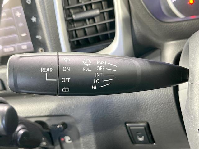 スペーシア X 禁煙車 純正ナビ 4WD 全周囲カメラ 片側電動スライドドア 衝突軽減装置 シートヒーター スマートキー HIDヘッド ETC オートライト オートエアコン Bluetooth DVD再生 フルセグ(29枚目)