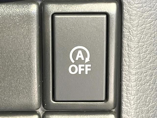 スペーシア X 禁煙車 純正ナビ 4WD 全周囲カメラ 片側電動スライドドア 衝突軽減装置 シートヒーター スマートキー HIDヘッド ETC オートライト オートエアコン Bluetooth DVD再生 フルセグ(32枚目)